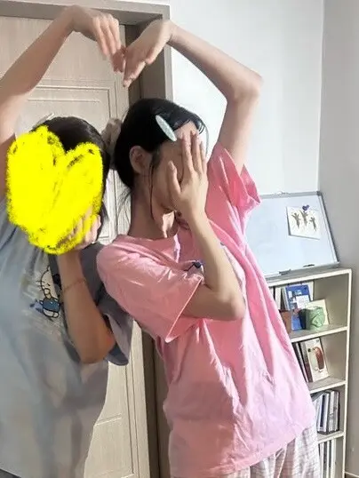 프로미스나인) 지헌(feat.지원).jpgif