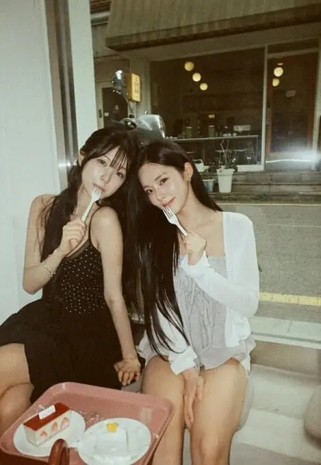 프로미스나인) 지헌(feat.지원).jpgif