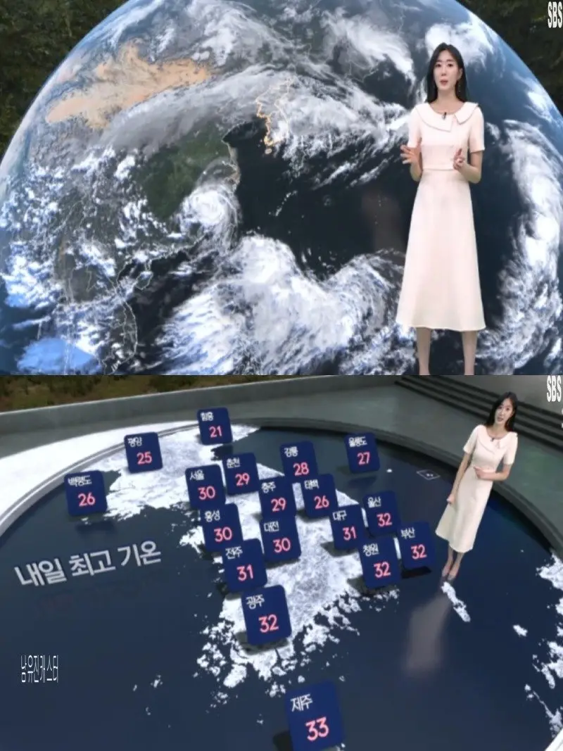 저녁15.jpg