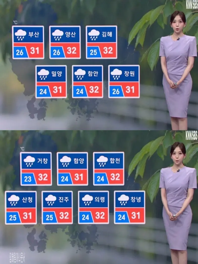 저녁16.jpg
