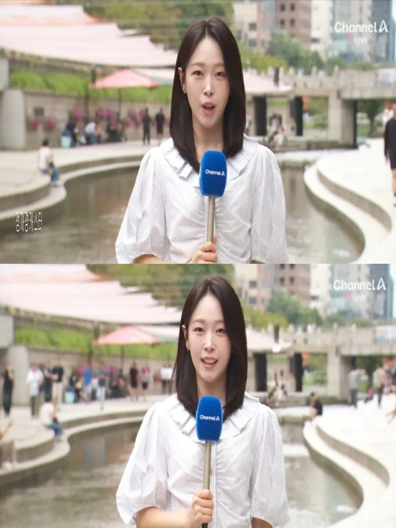 저녁19.jpg