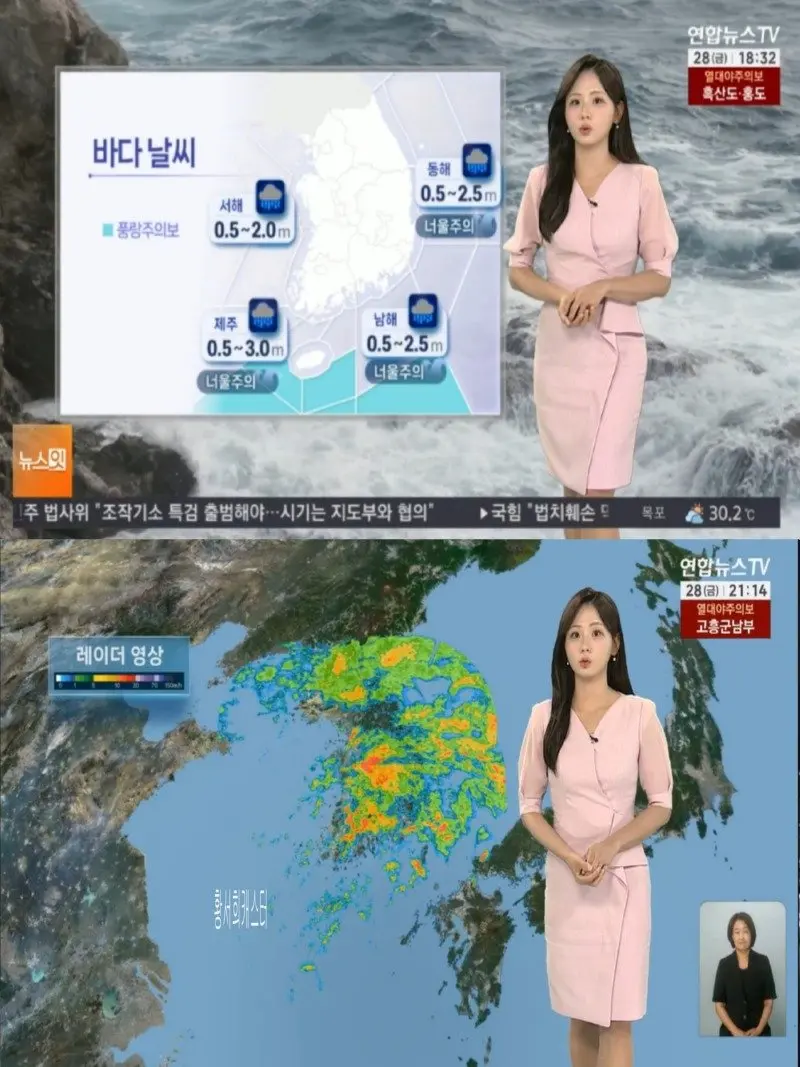 저녁03.jpg