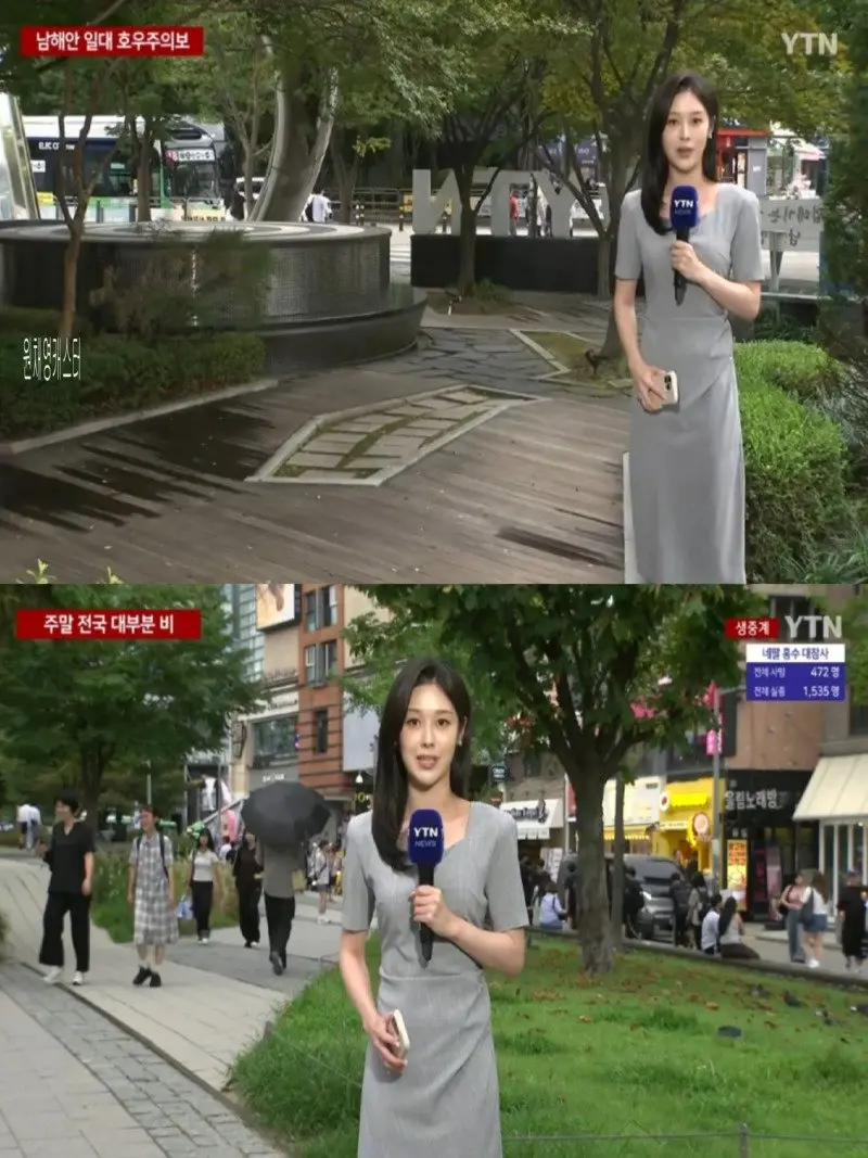 저녁06.jpg