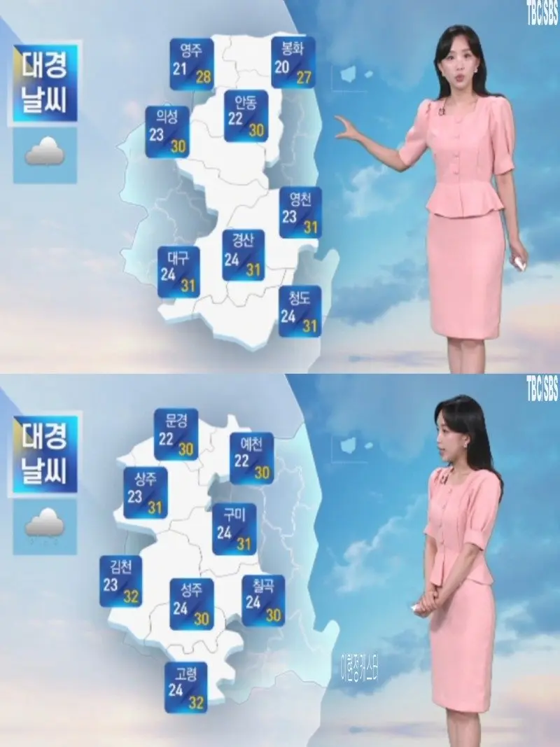 저녁17.jpg