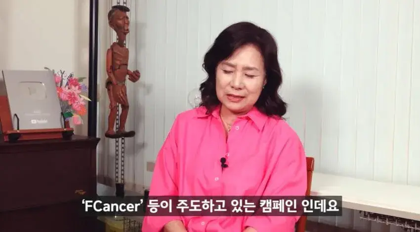 image.png 한달에 21번 사정해라