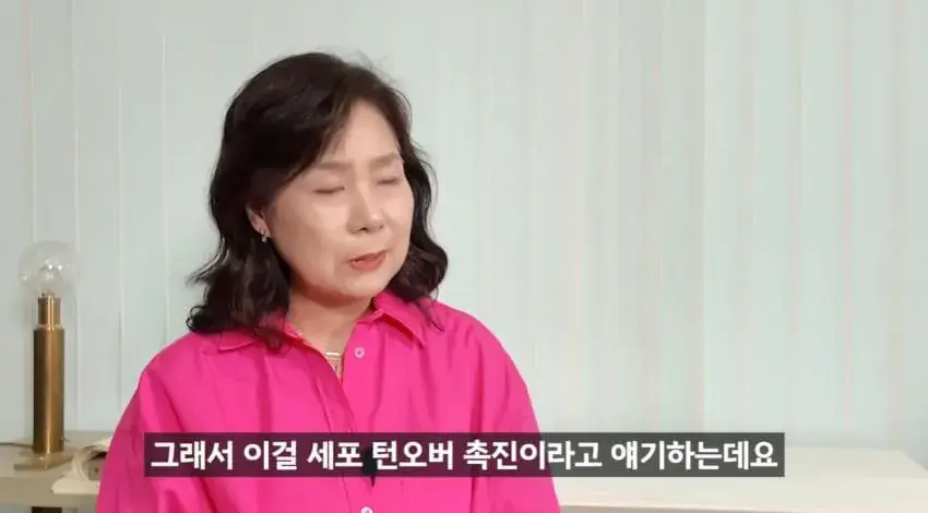 image.png 한달에 21번 사정해라