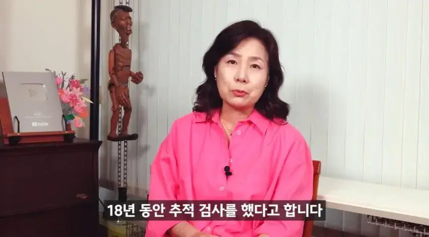 image.png 한달에 21번 사정해라