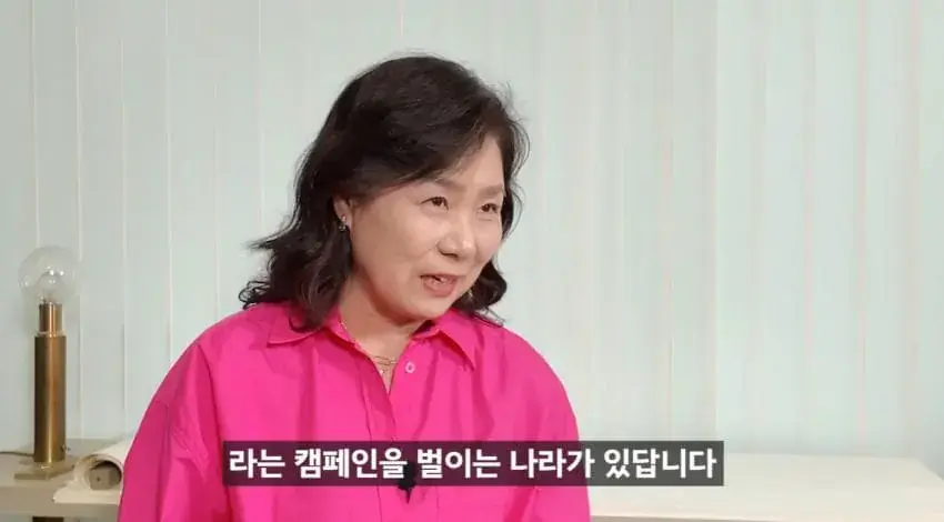 image.png 한달에 21번 사정해라