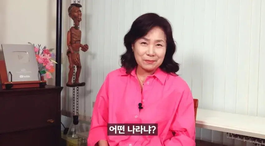 image.png 한달에 21번 사정해라