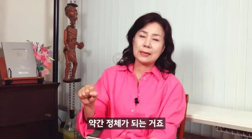 image.png 한달에 21번 사정해라
