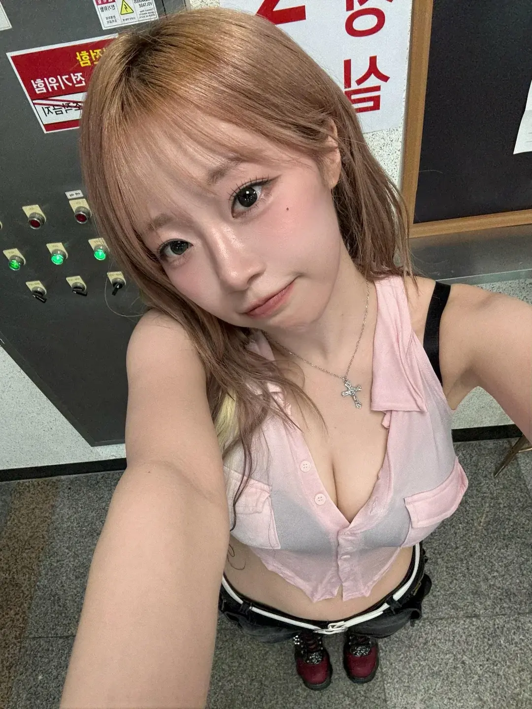 548 (1).webp