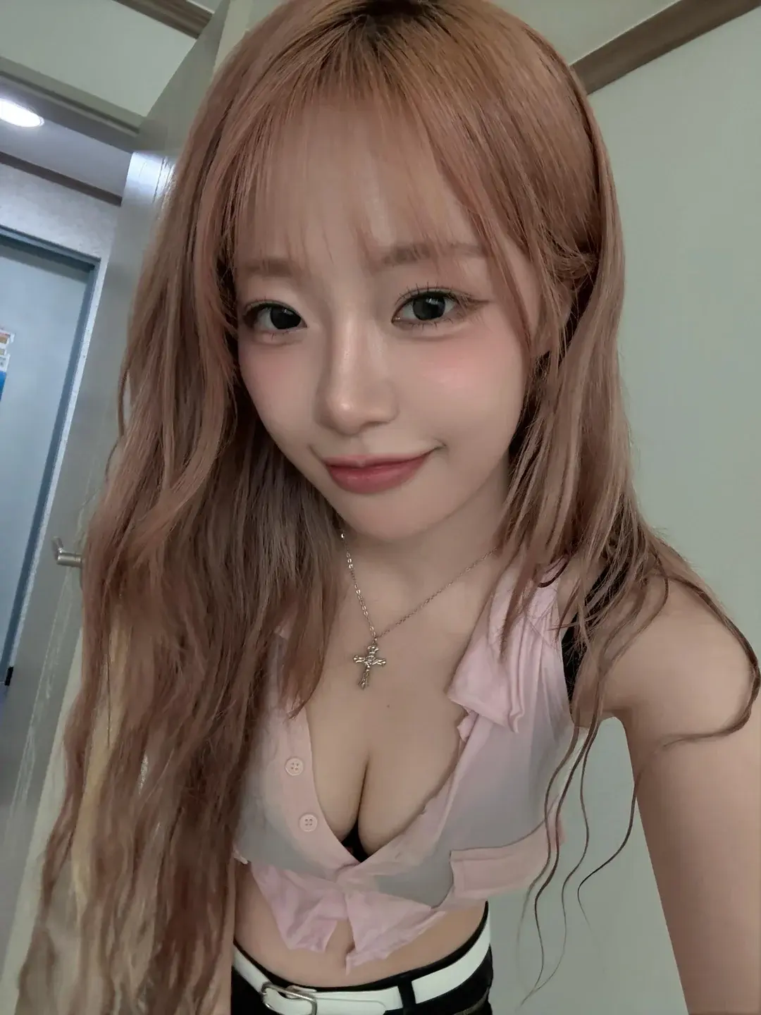 548 (2).webp