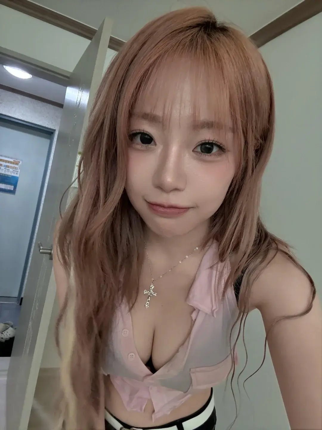 548 (3).webp