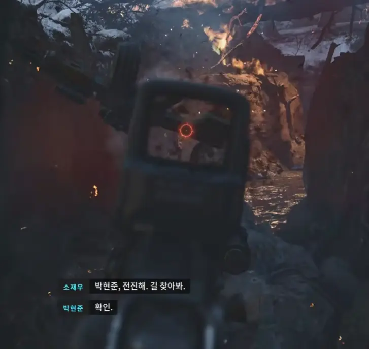 스크린샷 2026-08-28 235514.png