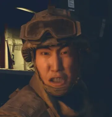 스크린샷 2026-08-29 002152.png