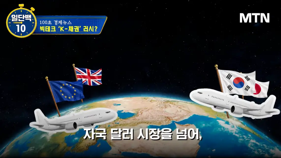 MTN 월가워즈 - 메타의 1조원 자금조달! 왜 지금 원화채권일까 [일단백] [QXzePcxnFlk - 1143x643 - 2m04s].jpeg.png