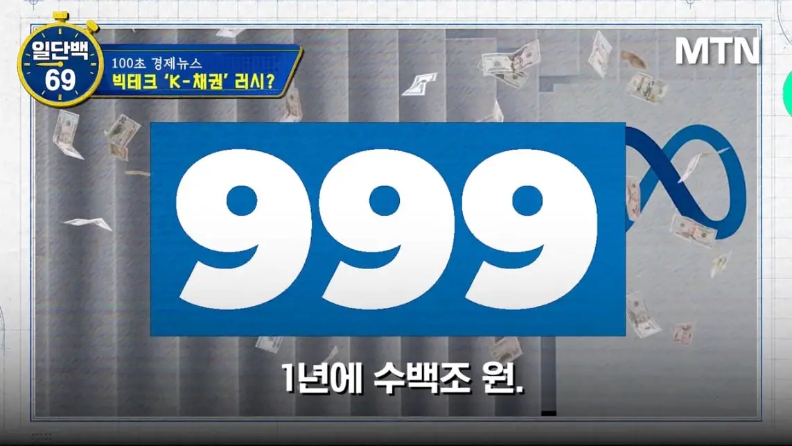 MTN 월가워즈 - 메타의 1조원 자금조달! 왜 지금 원화채권일까 [일단백] [QXzePcxnFlk - 1143x643 - 0m37s].jpeg