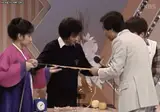 약한자는 살아남을수 없는 90년대 장기자랑 프로.gif