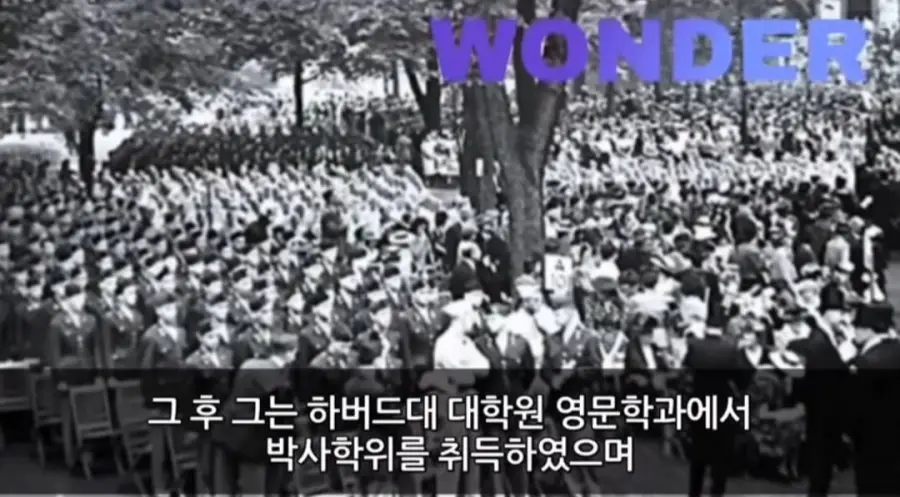 20260829003520_GIW0lZ2GnH.jpg