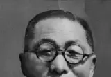 백범 김구선생의 관상 이야기