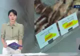 2개 담으면 3만원 미국 일본보다 비싸다.. 미친 빵값 근황