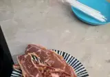 홈플 월컵점에서 la갈비 사지 마세요