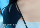 한국인에게 미안하다는 일본 할아버지.jpg