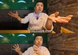 냉부에서 김풍에게 진다는 것의 의미