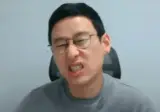 나이를 먹을수록 시간이 빨리 간다고 느껴지는 이유