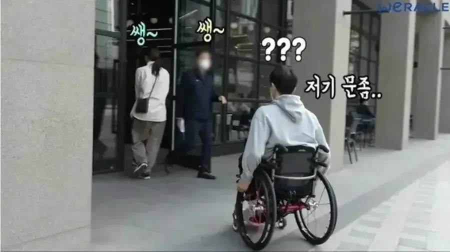 20260829103318_m0G9MbLO1a.webp