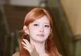 아이브 리즈,레이 오늘자 사진