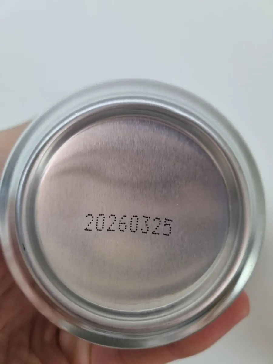 20260829132457_BLlyX5Uxrb.jpg