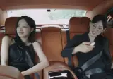 연예인병 퇴치제 ㅋㅋㅋㅋ