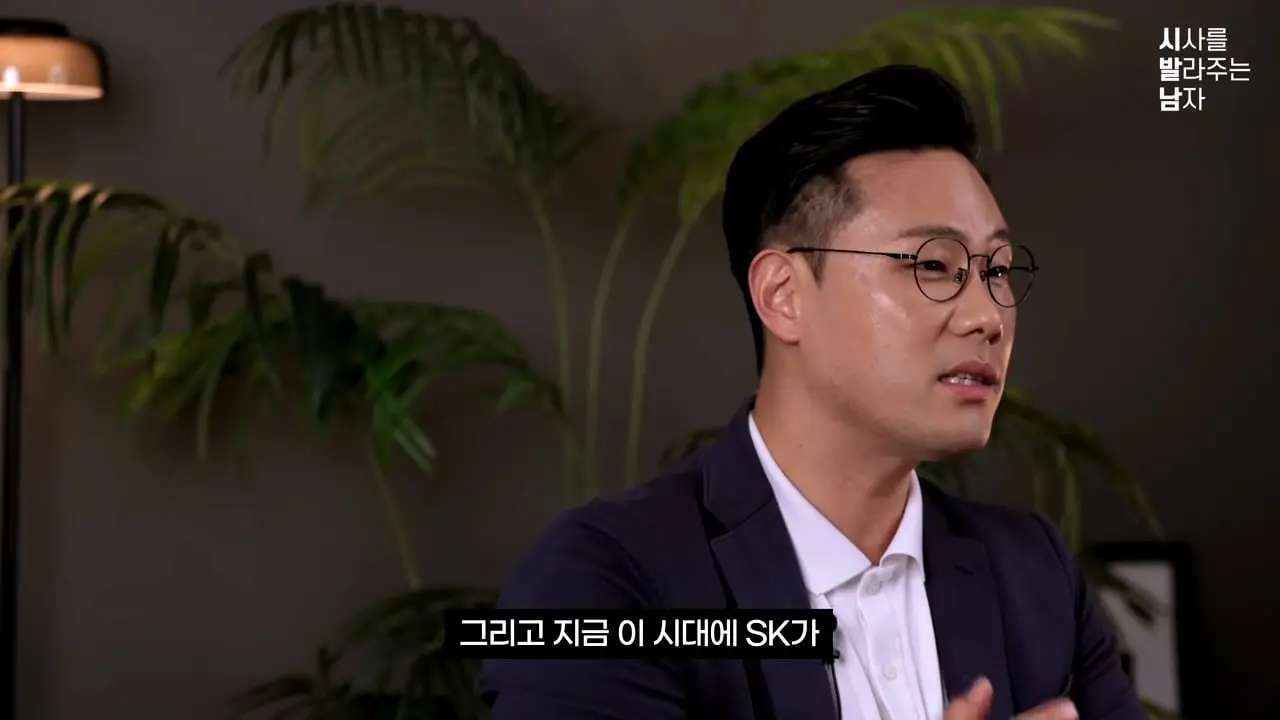 경력 중심 채용이 마주할 현실_20260828_174208.937.jpg