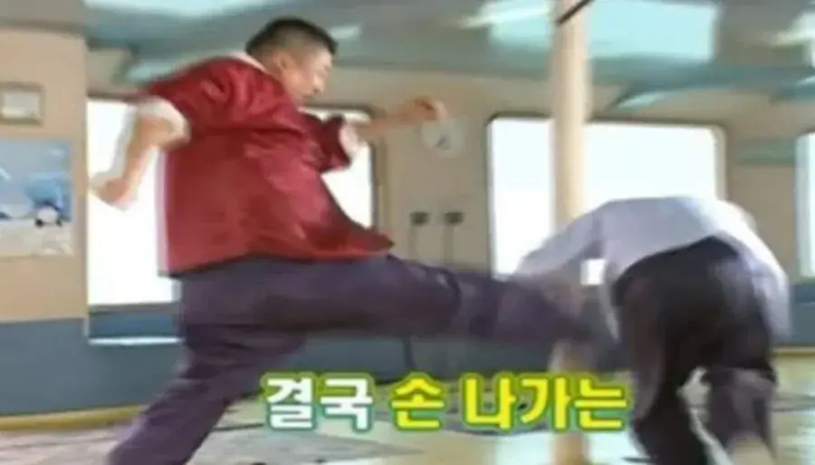 2.png 남을 깐 적이 없다는 강호동.jpg
