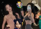 스트리트파이터 실사영화 춘리 배우의 노력