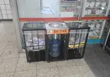 한국에서 오죽했으면 생겨나게 됐을까 싶은 시설물.jpg