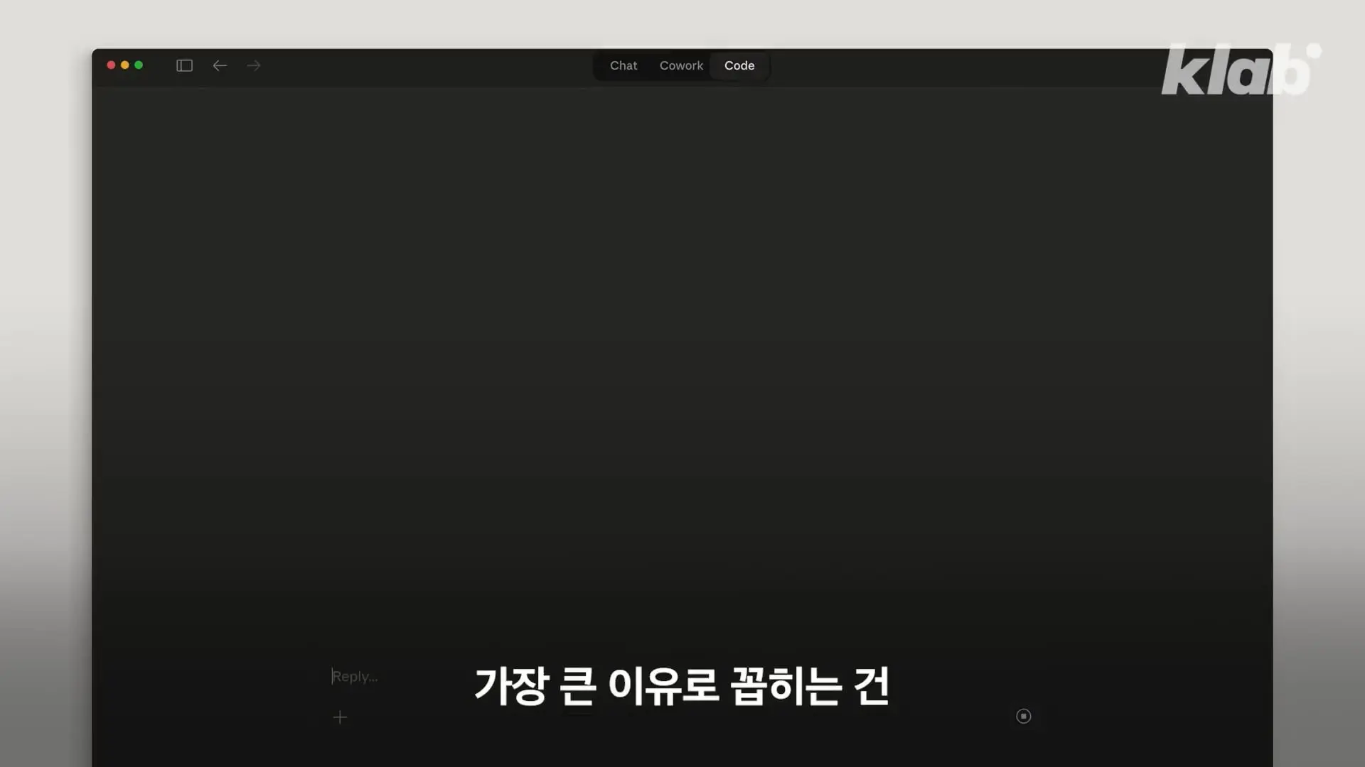 AI 시대 철학과가 유독 주목받는 이유｜크랩(10).jpg