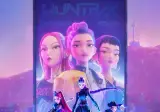 KPOP 데몬헌터즈는 군바리화가 잘 안되는 이유