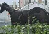 타이어집 사장님 재능