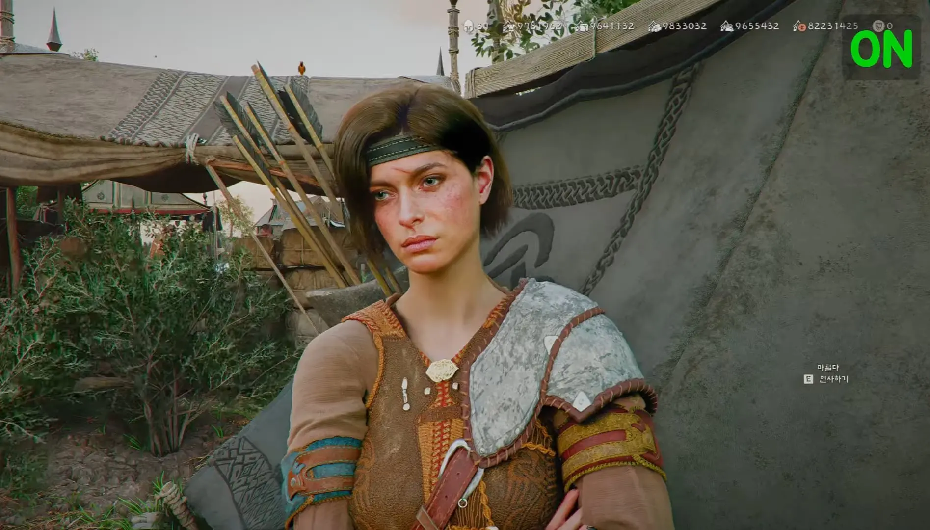 Screenshot_20260829_192706_YouTube.jpg