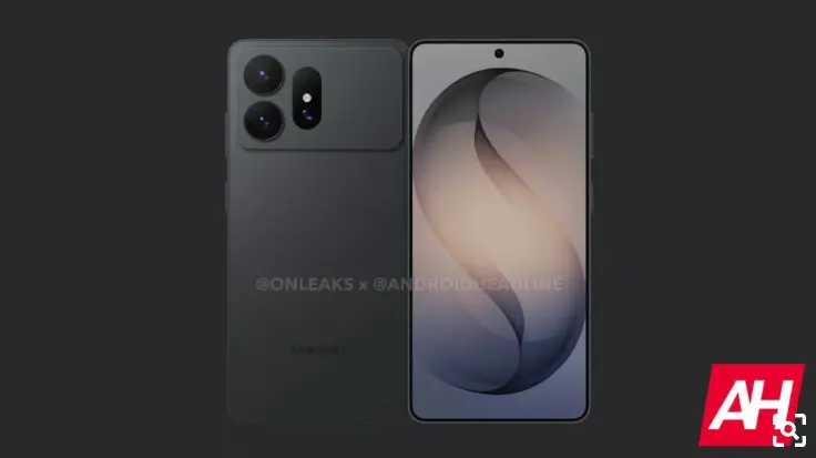 스크린샷 2026-08-29 220612.png