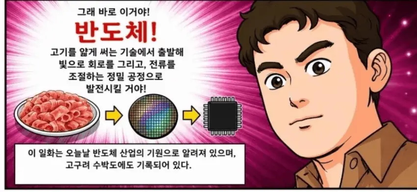 1788006544.png