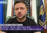 젤렌스키에 맞선 드론 영웅