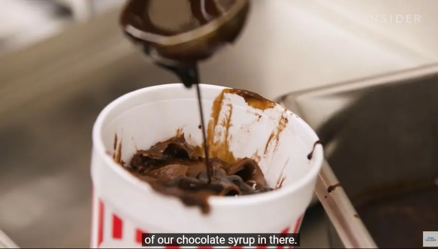 176b42591a250672a-1.png.jpg