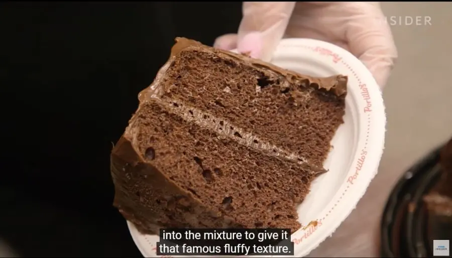 176b422832050672a.png.jpg