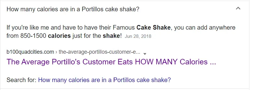 176b42704af50672a.png