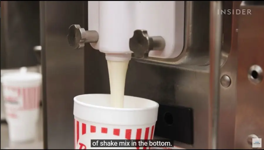 176b424c0d050672a.png.jpg