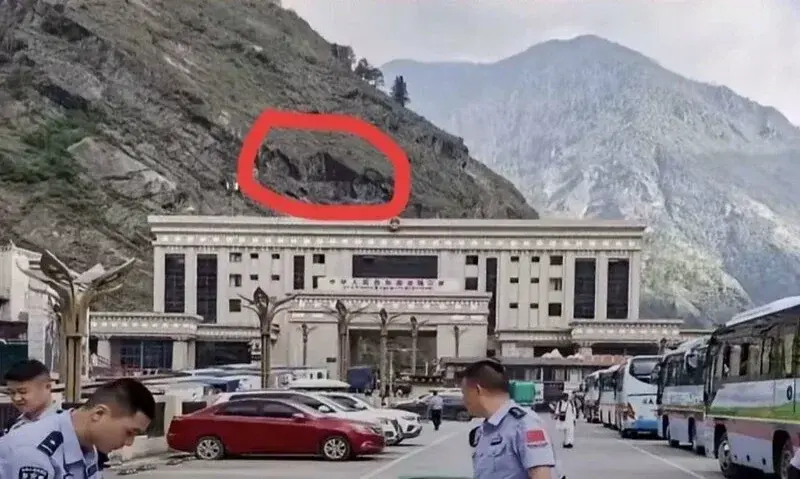 20260829200414_Z7ojBaSjIh.webp