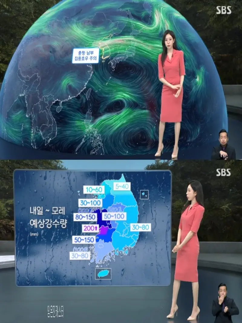 저녁08.jpg